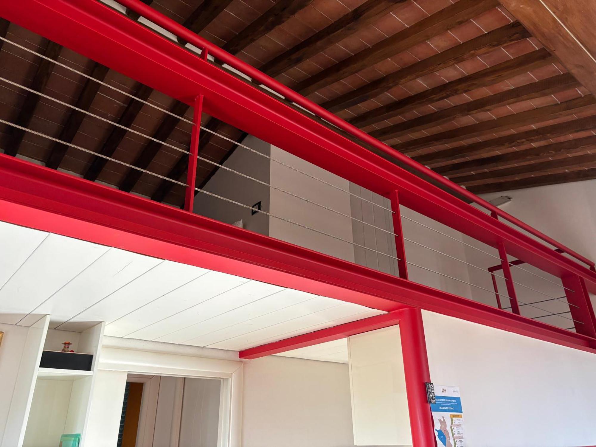 Ferienwohnung Il Nido Siena Exterior foto